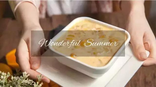 引入了CHOICE7PLUS的聪少，为增加新的客源带来了契机