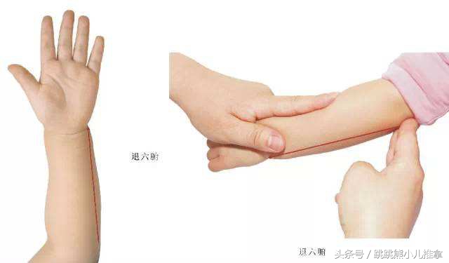 小儿发烧后咳嗽不止怎么办,孩子感冒咳嗽不止怎么办