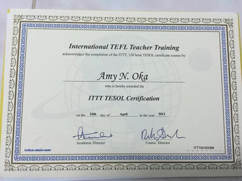 家长英语不好怎么教孩子学英语,家长不会英语如何进行英语启蒙