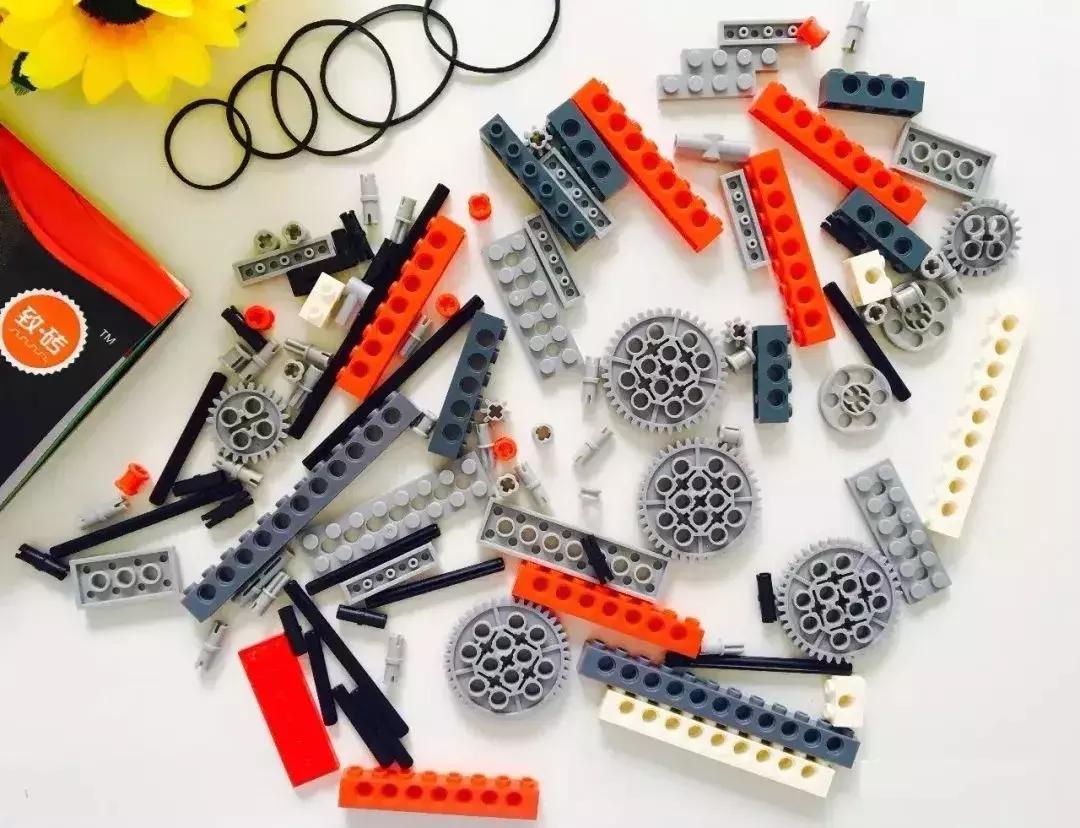 有远见的父母一定要逼孩子学习,聪明的父母一定要让孩子体验