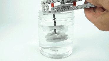 聪明的父母让孩子学习,聪明的父母会教孩子做什么