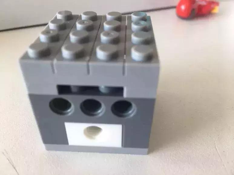 人工智能的时代孩子学什么,人工智能时代怎样教育孩子