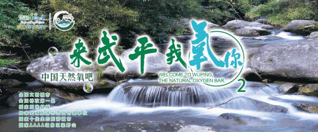 「武平快讯」台湾元智大学一行来我县参观交流