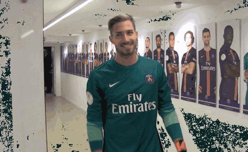 世界杯帅哥好多,世界杯10大帅哥鉴赏