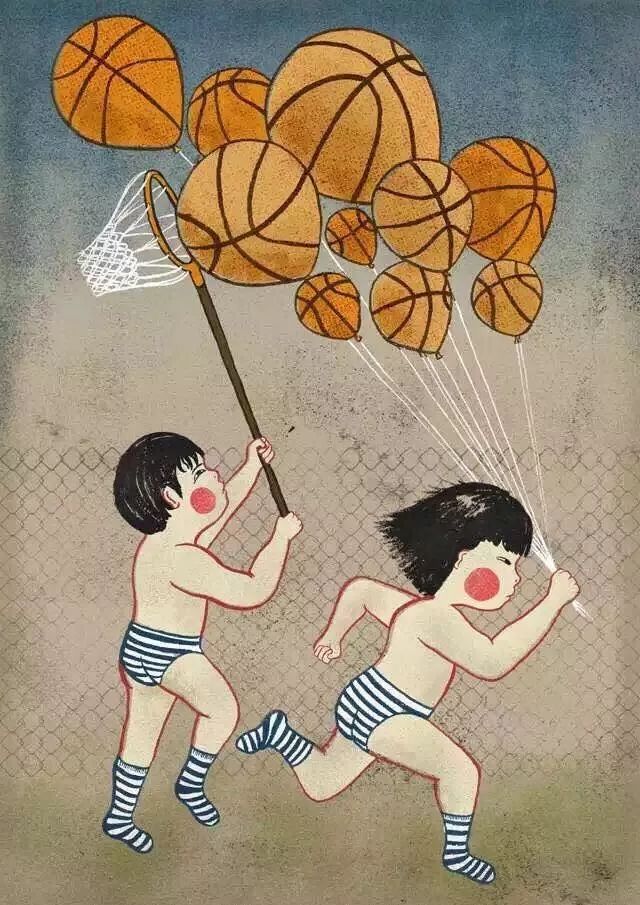 做广告需要哪方面的知识,做广告必备100个常识