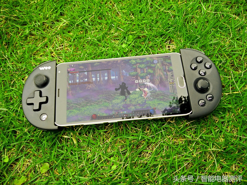 网咖高端电竞电脑免费体验,把网吧单机游戏下到u盘