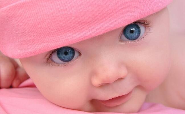 吃什么保护宝宝眼睛视力,宝宝视力不好吃什么调理