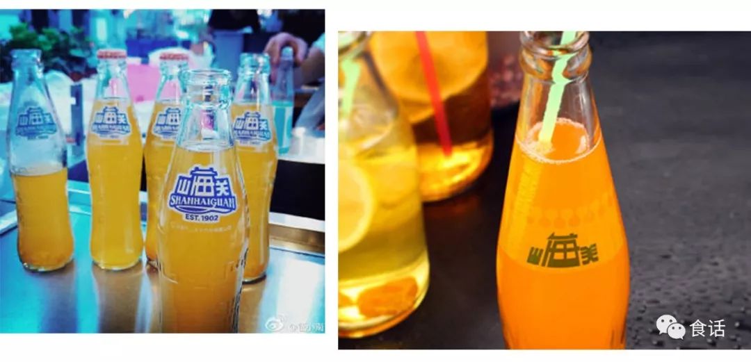 清凉一夏都抵不住玩水的快乐,夏天最爱去的地方就是水上乐园