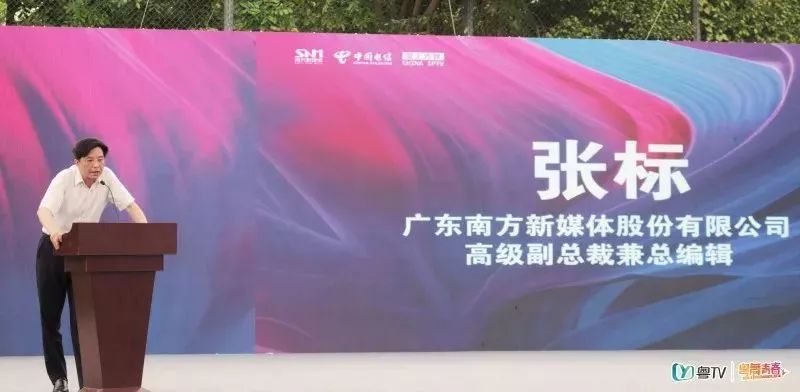 郑州尬舞小蛮腰,最炫劲爆广场舞