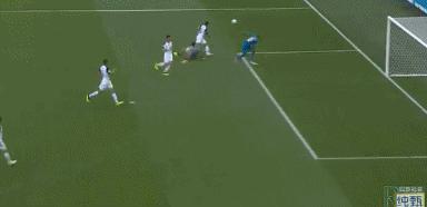 巴西2018世界杯内马尔绝杀视频,巴西内马尔伤停补时2球