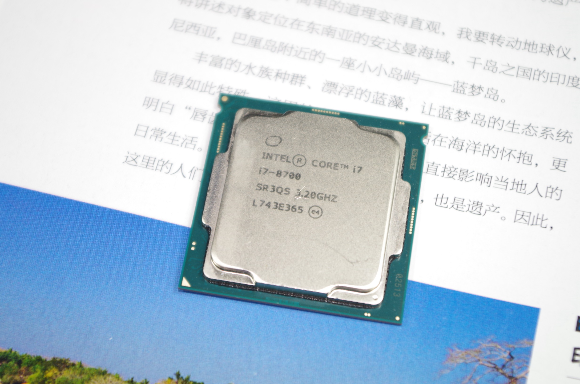 gtx10606g好还是rx570好,gtx1060对比rx570