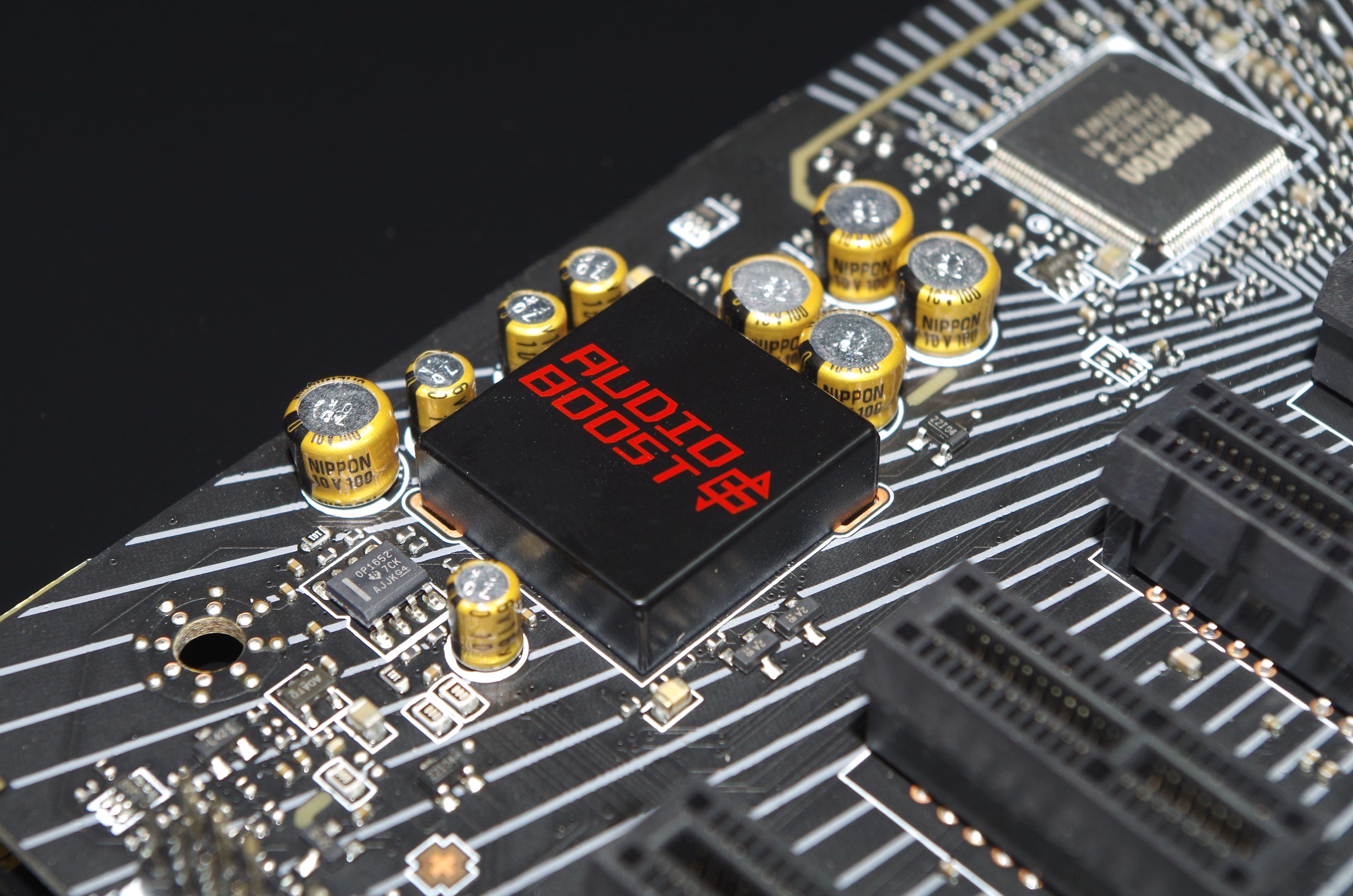 gtx10606g好还是rx570好,gtx1060对比rx570