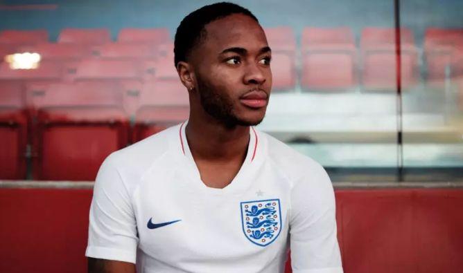 世界杯32支球队球衣,世界杯32支球队球衣大比拼