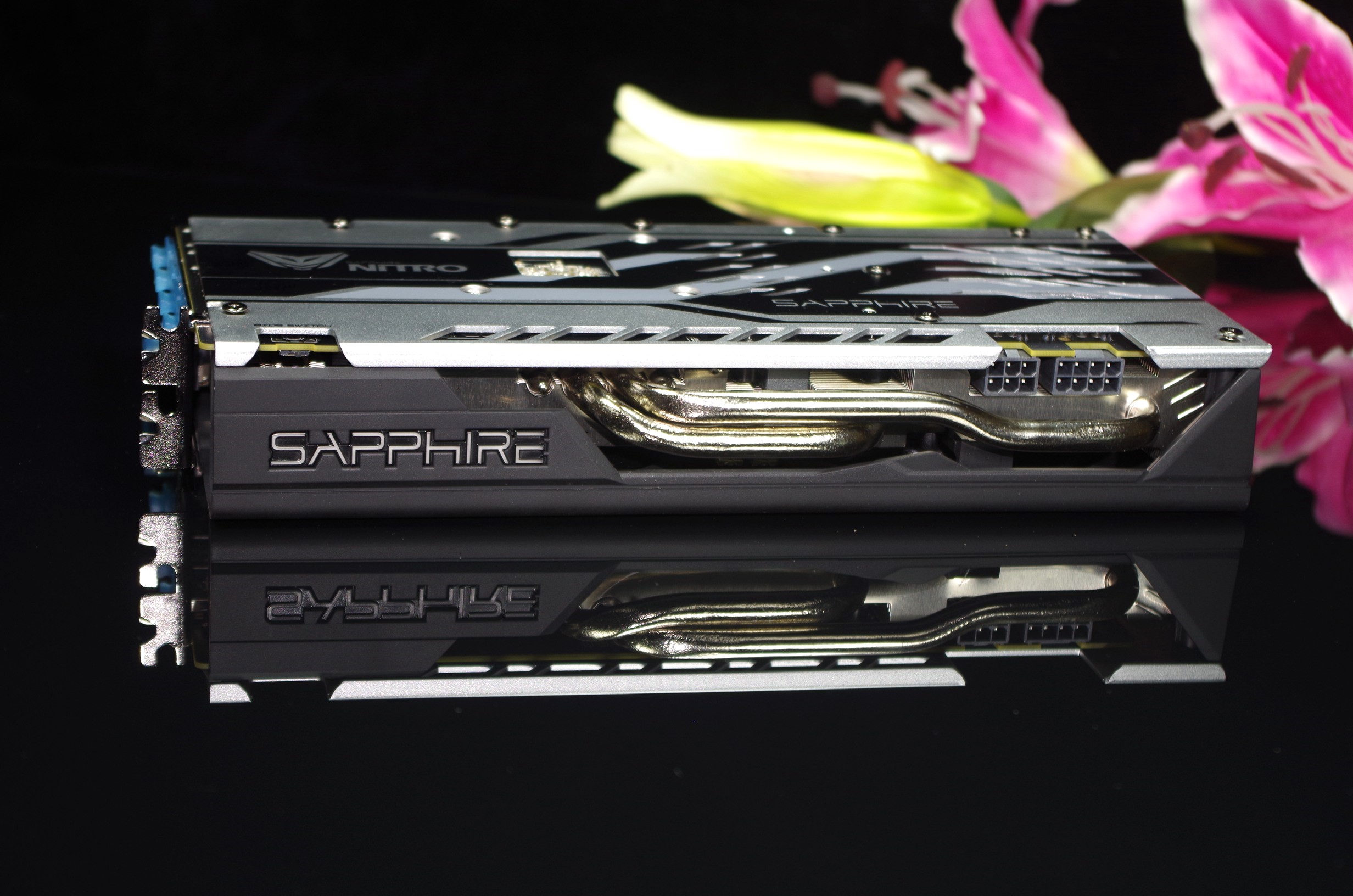 gtx10606g好还是rx570好,gtx1060对比rx570