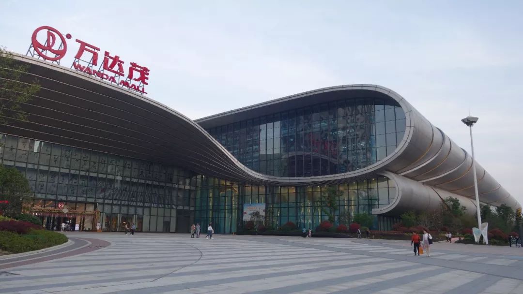 时光游合肥,时光旅行图集