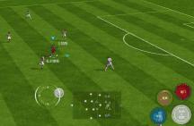 巴西美洲杯彩虹过人,巴西彩虹过人技巧视频