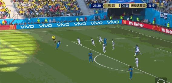 王大虎比赛视频,世界杯最新赛程战况巴西