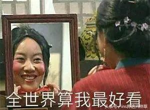 比粉气垫更遮瑕的气垫是哪款,粉质细腻遮瑕效果好粉底测评