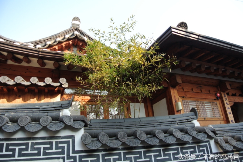 韩国自由行有哪些准备,韩国自由行的实用攻略