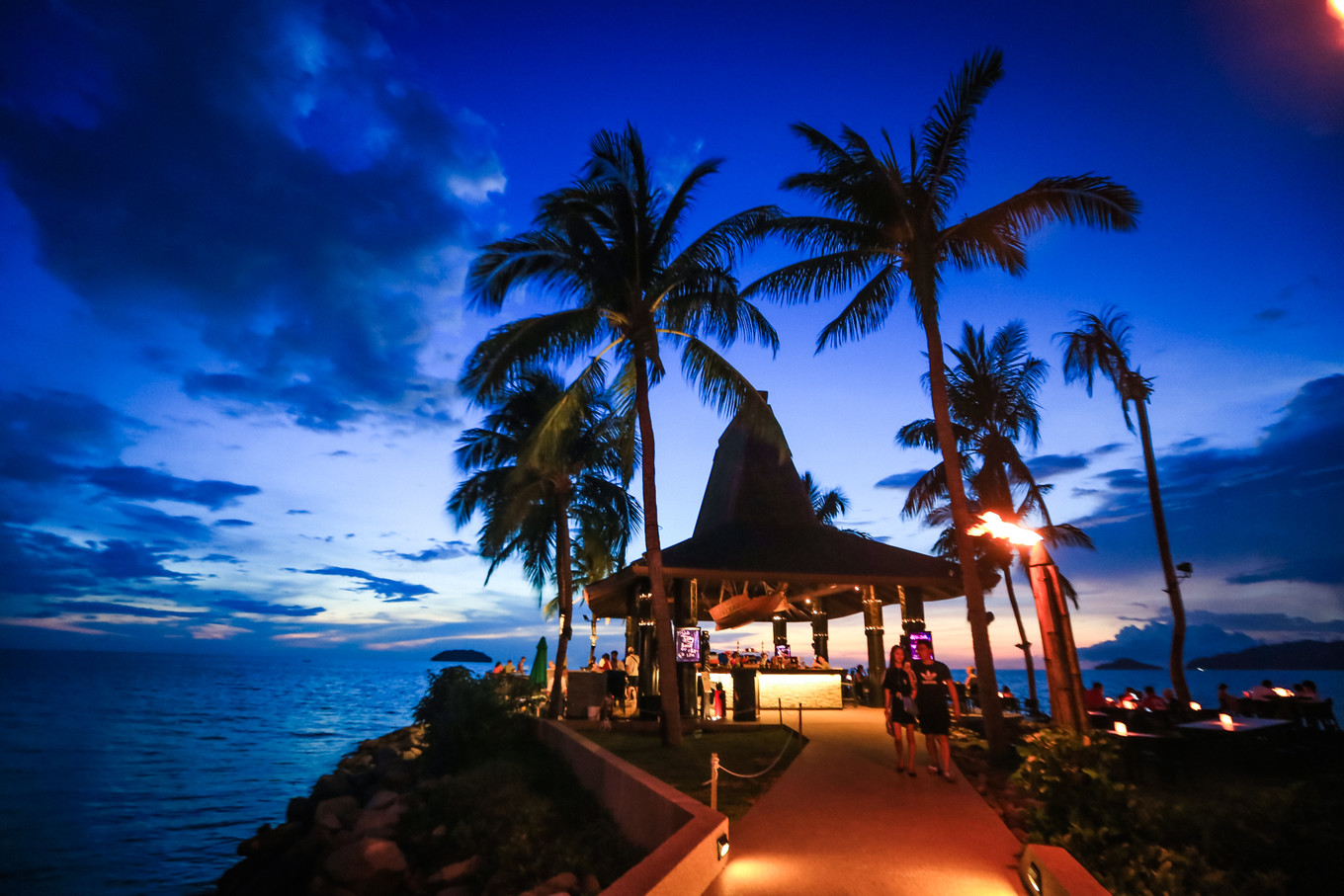 新加坡马来西亚亲子游攻略,马来西亚亲子游自由行旅游攻略