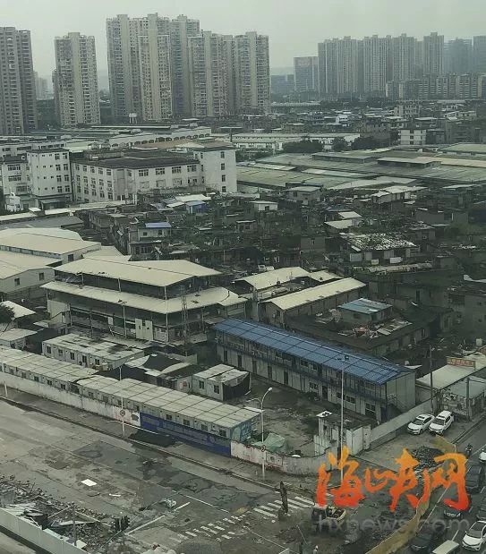 重磅！福州宜家又有新动作！周边规划大盘点！看下来实在不得了！