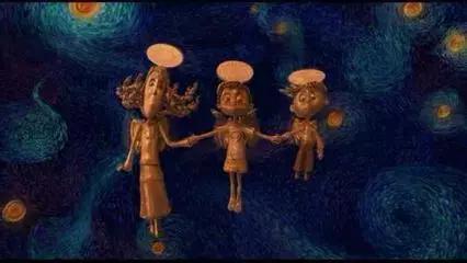 高压力夫妻分床睡好吗,40岁夫妻分床睡对孩子影响