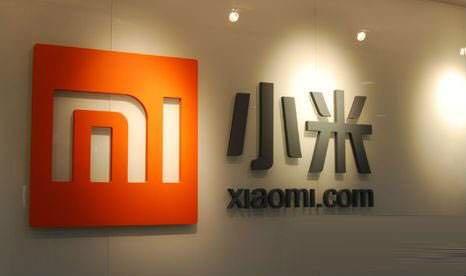 小米上市雷军独自喝酒,小米ipo雷军最后一战