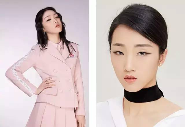 超好用平价眼线笔,尖头极细眼线笔