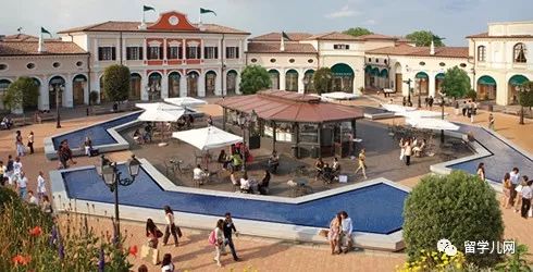 在西班牙如何做代购,为什么西班牙代购便宜