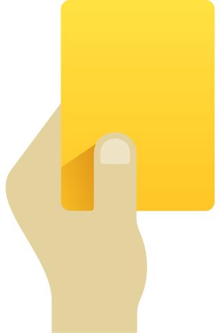 「591」世界杯｜检察官提醒：别急着找天台，比赛还长着呢！