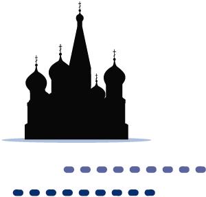 「591」世界杯｜检察官提醒：别急着找天台，比赛还长着呢！