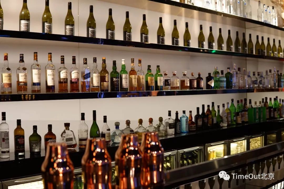 微醺为什么更容易喝醉,微醺为什么感觉难喝