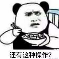 满脸乌黑,衣服湿透:这是一张民警的照片!