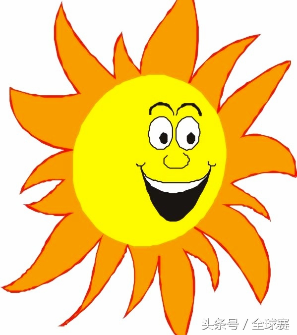 梅西阿根廷尼日利亚,阿根廷vs尼日利亚梅西进球