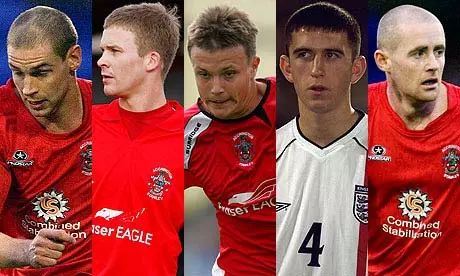 高晓松说足球阴谋论,高晓松说世界杯阴谋论