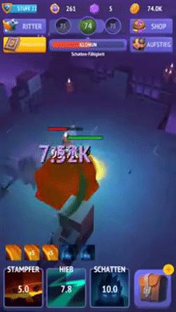 躺着就能赚钱游戏,躺着就能赚钱的游戏视频