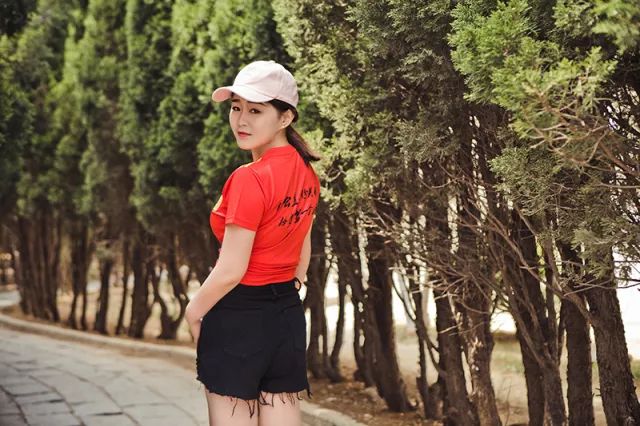 中国福利彩票双色球快乐8,福利彩票世界杯多少一注