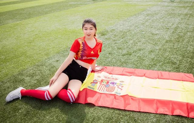 中国福利彩票双色球奖金,福利彩票足球杯