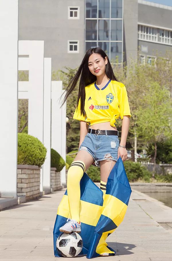 中国福利彩票双色球11月18日中奖,中国福利彩票双色球2018期中奖