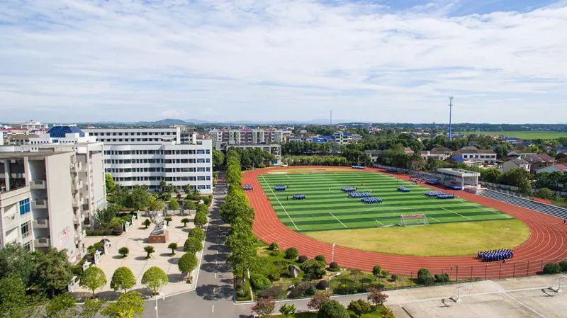 浏阳市二十二所学校第一名,浏阳特色学校