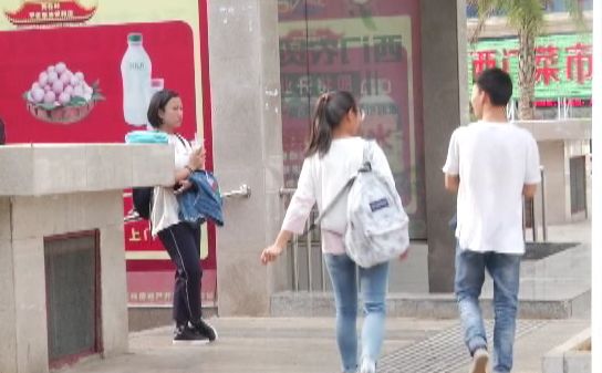 世界杯真的会出现跳楼的人吗,盘点因为世界杯输了而跳楼