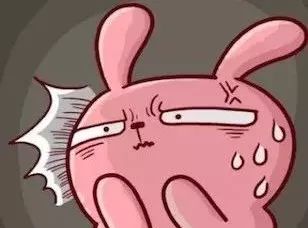 济南近期高烧,济南流感高烧不退怎么办