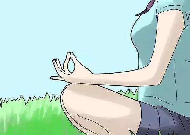 焦虑症失眠会反反复复怎么办,健康失眠一招解决