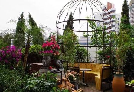 为美丽的南阳打call,为美丽西安加油