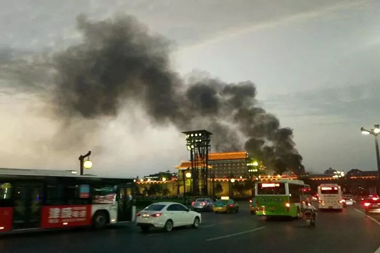 危险的情况怎么办,危险应对措施