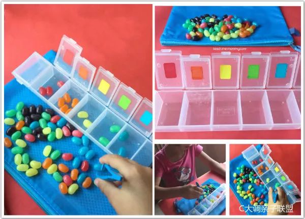 steam游戏推荐卡片闯关,steam游戏推荐亲子闯关游戏