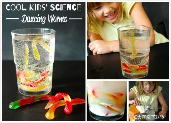 steam游戏推荐卡片闯关,steam游戏推荐亲子闯关游戏