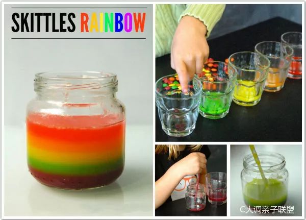 steam游戏推荐卡片闯关,steam游戏推荐亲子闯关游戏