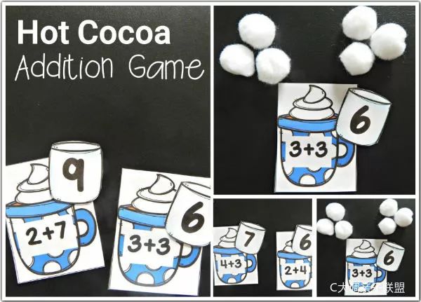 steam游戏推荐卡片闯关,steam游戏推荐亲子闯关游戏