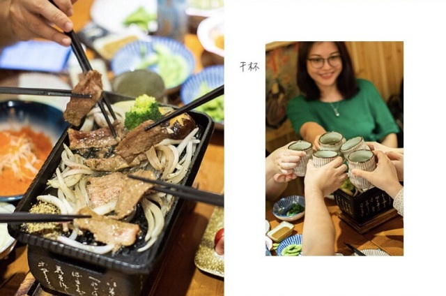 来体验下广东的深夜食堂,广东人的深夜食堂